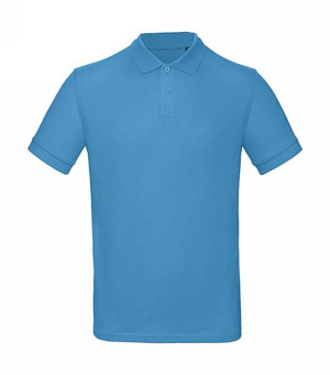 Inspire Polo /men - Reklamnepredmety