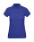 Inspire Polo /women - 501_42_307 - variant Fr 501423072