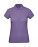 Inspire Polo /women - 501_42_309 - variant Fr 501423092