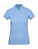 Inspire Polo /women - 501_42_320 - variant Fr 501423202