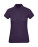 Inspire Polo /women - 501_42_346 - variant Fr 501423462