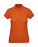 Inspire Polo /women - 501_42_409 - variant Fr 501424092