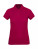 Inspire Polo /women - 501_42_413 - variant Fr 501424132