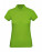 Inspire Polo /women - 501_42_506 - variant Fr 501425062
