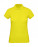Inspire Polo /women - 501_42_607 - variant Fr 501426072