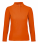 ID.001 LSL /women Polo - 50342oranzova-1 - variant 