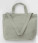 Zipped Canvas Shopper - snimka2-optimized - variant 