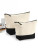 Dipped Base Canvas Accessory Bag - 653_28_060 - variant Fr 653280604