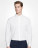 Seidensticker Slim Fit Shirt LS Business  - 708_20_000 - variant Fr 708200000