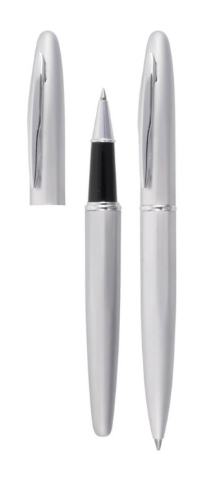 COMTESSE - Reklamnepredmety