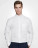 Seidensticker Modern Fit Shirt LS Button Down  - 710_20_000 - variant Fr 710200000