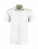 The Poplin Shirt  - 770_11_000 - variant Fr 770110003