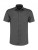 The Poplin Shirt  - 770_11_131 - variant Fr 770111313