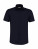 The Poplin Shirt  - 770_11_204 - variant Fr 770112043