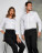 The Poplin Shirt LS  - 771_11_000 - variant Fr 771110003