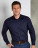 The Poplin Shirt LS  - 771_11_204 - variant Fr 771112043