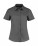 Women`s Poplin Shirt - 772_11_131 - variant Fr 772111312