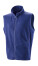 Micro Fleece Gilet - 869-33-300-f-2018-01 - variant 