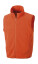 Micro Fleece Gilet - 869-33-410-f-2018-01 - variant 