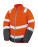 Soft Padded Safety Jacket - 876-33-475 - variant Fr 876334753