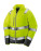 Soft Padded Safety Jacket - 876-33-675 - variant Fr 876336753