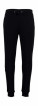 Slim Fit Sweat Pant  - 900_11_200 - variant Fr 900112002
