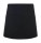 Waist Apron Basic with Pockets - 911_67_101 - variant Fr 911671010
