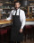 Bib Apron Basic - 912-67-101 - variant Fr 912671010