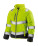 Women`s Soft Padded Safety Jacket - 916-33-675 - variant Fr 916336752