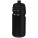 Easy Squeeze Sportflasche - farbig - 10049600 - variant PF 10049600
