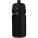 Easy Squeeze Sportflasche - farbig - 10049600_F1 - variant PF 10049600