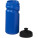 Easy Squeeze Sportflasche - farbig - 10049601_E1 - variant PF 10049601
