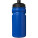 Easy Squeeze Sportflasche - farbig - 10049601_F1 - variant PF 10049601