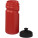 Easy Squeeze Sportflasche - farbig - 10049602_E1 - variant PF 10049602