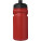 Easy Squeeze Sportflasche - farbig - 10049602_F1 - variant PF 10049602