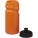 Easy Squeeze Sportflasche - farbig - 10049603_E1 - variant PF 10049603