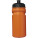 Easy Squeeze Sportflasche - farbig - 10049603_F1 - variant PF 10049603