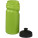 Easy Squeeze Sportflasche - farbig - 10049604_E1 - variant PF 10049604