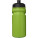 Easy Squeeze Sportflasche - farbig - 10049604_F1 - variant PF 10049604