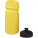 Easy Squeeze Sportflasche - farbig - 10049605_E1 - variant PF 10049605