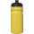 Easy Squeeze Sportflasche - farbig - 10049605_F1 - variant PF 10049605