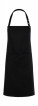 Bib Apron Teneriffa - 922_67_101 - variant Fr 922671010
