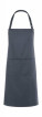 Bib Apron Teneriffa - 922_67_140 - variant Fr 922671400
