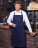 Bib Apron Teneriffa - 922_67_200 - variant Fr 922672000