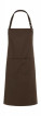 Bib Apron Teneriffa - 922_67_720 - variant Fr 922677200
