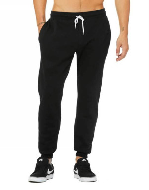 Unisex Jogger Sweatpants - Reklamnepredmety