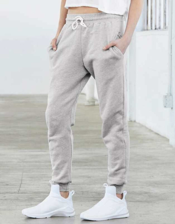 Unisex Jogger Sweatpants