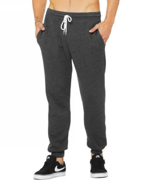 Unisex Jogger Sweatpants - Reklamnepredmety