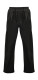 Pro Pack Away Overtrousers  - 992-17-101 - variant Fr 992171012
