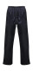 Pro Pack Away Overtrousers  - 992-17-200 - variant Fr 992172002